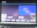 ２．４Ｚ　４ＷＤ　横滑り防止装置　両側電動スライドドア　バックカメラ　サイドカメラ　フロントカメラ　純正ＨＤＤナビ　純正後席モニター　クリアランスソナー　スマートキー　ＥＴＣ　ＨＩＤ　フォグランプ　ドライブレコーダー（17枚目）