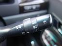 ２．４Ｚ　プラチナセレクションＩＩ　４ＷＤ　横滑り防止装置　両側電動スライドドア　バックカメラ　社外ＨＤＤナビ　後席モニター　ステアリングスイッチ　クリアランスソナー　スマートキー　ＥＴＣ　ＨＩＤヘッドライト　フォグランプ　ドライブレコーダー（24枚目）