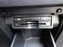 ２．４Ｚ　プラチナセレクションＩＩ　４ＷＤ　横滑り防止装置　両側電動スライドドア　バックカメラ　社外ＨＤＤナビ　後席モニター　ステアリングスイッチ　クリアランスソナー　スマートキー　ＥＴＣ　ＨＩＤヘッドライト　フォグランプ　ドライブレコーダー（27枚目）