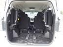 ２．４Ｚ　プラチナセレクションＩＩ　４ＷＤ　横滑り防止装置　両側電動スライドドア　バックカメラ　社外ＨＤＤナビ　後席モニター　ステアリングスイッチ　クリアランスソナー　スマートキー　ＥＴＣ　ＨＩＤヘッドライト　フォグランプ　ドライブレコーダー（35枚目）