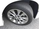 ２．４Ｚ　プラチナセレクションＩＩ　４ＷＤ　横滑り防止装置　両側電動スライドドア　バックカメラ　社外ＨＤＤナビ　後席モニター　ステアリングスイッチ　クリアランスソナー　スマートキー　ＥＴＣ　ＨＩＤヘッドライト　フォグランプ　ドライブレコーダー（38枚目）