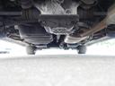 ２．４Ｚ　プラチナセレクションＩＩ　４ＷＤ　横滑り防止装置　両側電動スライドドア　バックカメラ　社外ＨＤＤナビ　後席モニター　ステアリングスイッチ　クリアランスソナー　スマートキー　ＥＴＣ　ＨＩＤヘッドライト　フォグランプ　ドライブレコーダー（40枚目）