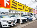 ２．４Ｚ　プラチナセレクションＩＩ　４ＷＤ　横滑り防止装置　両側電動スライドドア　バックカメラ　社外ＨＤＤナビ　後席モニター　ステアリングスイッチ　クリアランスソナー　スマートキー　ＥＴＣ　ＨＩＤヘッドライト　フォグランプ　ドライブレコーダー（45枚目）