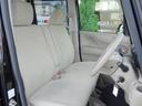 Ｇ　車いす仕様車　リアシート無しタイプ　４ＷＤ　福祉車両　車椅子移動車（ウインチリモコン付き）　電動ウインチ　横滑り防止装置　シートヒーター（運転席・助手席）　社外ＳＤナビ　ワンセグＴＶ　ＣＤ再生　キーレスエントリー　電動格納ミラー　ミラーヒーター（24枚目）