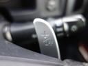 シャモニー　４ＷＤ　ＳＵＶ　横滑り防止装置　シートヒーター　両側電動スライドドア　バックカメラ　サイドカメラ　フロントカメラ　純正ＨＤＤナビ　フルセグＴＶ　ＣＤ／ＤＶＤ　クルーズコントロール　スマートキー　ＥＴＣ　ＨＩＤ（25枚目）