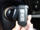 シャモニー　４ＷＤ　ＳＵＶ　横滑り防止装置　シートヒーター　両側電動スライドドア　バックカメラ　サイドカメラ　フロントカメラ　純正ＨＤＤナビ　フルセグＴＶ　ＣＤ／ＤＶＤ　クルーズコントロール　スマートキー　ＥＴＣ　ＨＩＤ（27枚目）