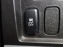 シャモニー　４ＷＤ　ＳＵＶ　横滑り防止装置　シートヒーター　両側電動スライドドア　バックカメラ　サイドカメラ　フロントカメラ　純正ＨＤＤナビ　フルセグＴＶ　ＣＤ／ＤＶＤ　クルーズコントロール　スマートキー　ＥＴＣ　ＨＩＤ（29枚目）