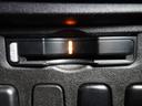 シャモニー　４ＷＤ　ＳＵＶ　横滑り防止装置　シートヒーター　両側電動スライドドア　バックカメラ　サイドカメラ　フロントカメラ　純正ＨＤＤナビ　フルセグＴＶ　ＣＤ／ＤＶＤ　クルーズコントロール　スマートキー　ＥＴＣ　ＨＩＤ（30枚目）
