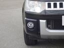 シャモニー　４ＷＤ　ＳＵＶ　横滑り防止装置　シートヒーター　両側電動スライドドア　バックカメラ　サイドカメラ　フロントカメラ　純正ＨＤＤナビ　フルセグＴＶ　ＣＤ／ＤＶＤ　クルーズコントロール　スマートキー　ＥＴＣ　ＨＩＤ（37枚目）