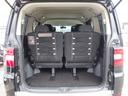 Ｇ　パワーパッケージ　４ＷＤ　ＳＵＶ　寒冷地仕様　横滑り防止装置　左側電動スライドドア　社外ＨＤＤナビ　フルセグＴＶ　後席用ヘッドレスモニター×２　クルーズコントロール　パドルシフト　スマートキー　ＥＴＣ　社外ドライブレコーダー（34枚目）