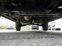 Ｇ　パワーパッケージ　４ＷＤ　ＳＵＶ　寒冷地仕様　横滑り防止装置　左側電動スライドドア　社外ＨＤＤナビ　フルセグＴＶ　後席用ヘッドレスモニター×２　クルーズコントロール　パドルシフト　スマートキー　ＥＴＣ　社外ドライブレコーダー（40枚目）