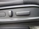 ͥ11