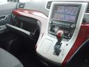 ２４０Ｓ　４ＷＤ　寒冷地仕様　フロントガラス熱線　横滑り防止装置　左側電動スライドドア　バックカメラ　サイドカメラ　フロントカメラ　純正ＨＤＤナビ　後席フリップダウンモニター　クリアランスソナー　ＥＴＣ　スマートキー（14枚目）