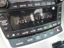 ２４０Ｓ　４ＷＤ　寒冷地仕様　フロントガラス熱線　横滑り防止装置　左側電動スライドドア　バックカメラ　サイドカメラ　フロントカメラ　純正ＨＤＤナビ　後席フリップダウンモニター　クリアランスソナー　ＥＴＣ　スマートキー（19枚目）