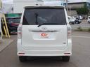 ヴォクシー ＺＳ　煌　４ＷＤ　寒冷地仕様　フロントガラス熱線　両側電動スライドドア　バックカメラ　社外メモリーナビ　フルセグＴＶ　ＥＴＣ　パドルシフト　スマートキー　ＨＩＤヘッドライト　フォグランプ　ドライブレコーダー（4枚目）