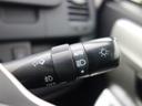 ＺＳ　煌　４ＷＤ　寒冷地仕様　フロントガラス熱線　両側電動スライドドア　バックカメラ　社外メモリーナビ　フルセグＴＶ　ＥＴＣ　パドルシフト　スマートキー　ＨＩＤヘッドライト　フォグランプ　ドライブレコーダー（24枚目）