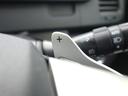 ＺＳ　煌　４ＷＤ　寒冷地仕様　フロントガラス熱線　両側電動スライドドア　バックカメラ　社外メモリーナビ　フルセグＴＶ　ＥＴＣ　パドルシフト　スマートキー　ＨＩＤヘッドライト　フォグランプ　ドライブレコーダー（25枚目）