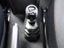 XC 4WD 軽自動車 SUV 届出済未使用車 横滑り防止 シートヒーター アイドリングストップ クルーズコントロール クリアランスソナー スマートキー LEDヘッドライト・フォグランプ スズキセーフティサポート(19枚目)