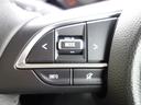 XC 4WD 軽自動車 SUV 届出済未使用車 横滑り防止 シートヒーター アイドリングストップ クルーズコントロール クリアランスソナー スマートキー LEDヘッドライト・フォグランプ スズキセーフティサポート(23枚目)