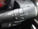 XC 4WD 軽自動車 SUV 届出済未使用車 横滑り防止 シートヒーター アイドリングストップ クルーズコントロール クリアランスソナー スマートキー LEDヘッドライト・フォグランプ スズキセーフティサポート(25枚目)