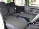 XC 4WD 軽自動車 SUV 届出済未使用車 横滑り防止 シートヒーター アイドリングストップ クルーズコントロール クリアランスソナー スマートキー LEDヘッドライト・フォグランプ スズキセーフティサポート(30枚目)