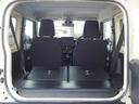 XC 4WD 軽自動車 SUV 届出済未使用車 横滑り防止 シートヒーター アイドリングストップ クルーズコントロール クリアランスソナー スマートキー LEDヘッドライト・フォグランプ スズキセーフティサポート(34枚目)