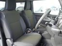 XC 4WD 軽自動車 SUV  届出済未使用車 横滑り防止装置 シートヒーター アイドリングストップ クルーズコントロール クリアランスソナー スマートキー ミラーヒーター LEDヘッドライト・フォグランプ(9枚目)