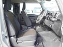 XC 4WD 軽自動車 SUV  届出済未使用車 横滑り防止装置 シートヒーター アイドリングストップ クルーズコントロール クリアランスソナー スマートキー ミラーヒーター LEDヘッドライト・フォグランプ(11枚目)