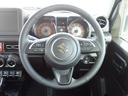 XC 4WD 軽自動車 SUV  届出済未使用車 横滑り防止装置 シートヒーター アイドリングストップ クルーズコントロール クリアランスソナー スマートキー ミラーヒーター LEDヘッドライト・フォグランプ(20枚目)