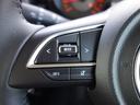 XC 4WD 軽自動車 SUV  届出済未使用車 横滑り防止装置 シートヒーター アイドリングストップ クルーズコントロール クリアランスソナー スマートキー ミラーヒーター LEDヘッドライト・フォグランプ(22枚目)