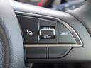 XC 4WD 軽自動車 SUV  届出済未使用車 横滑り防止装置 シートヒーター アイドリングストップ クルーズコントロール クリアランスソナー スマートキー ミラーヒーター LEDヘッドライト・フォグランプ(23枚目)
