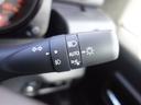 XC 4WD 軽自動車 SUV  届出済未使用車 横滑り防止装置 シートヒーター アイドリングストップ クルーズコントロール クリアランスソナー スマートキー ミラーヒーター LEDヘッドライト・フォグランプ(24枚目)