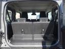 XC 4WD 軽自動車 SUV  届出済未使用車 横滑り防止装置 シートヒーター アイドリングストップ クルーズコントロール クリアランスソナー スマートキー ミラーヒーター LEDヘッドライト・フォグランプ(32枚目)