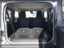 XC 4WD 軽自動車 SUV  届出済未使用車 横滑り防止装置 シートヒーター アイドリングストップ クルーズコントロール クリアランスソナー スマートキー ミラーヒーター LEDヘッドライト・フォグランプ(33枚目)