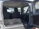 XC 4WD 軽自動車 SUV  届出済未使用車 横滑り防止装置 シートヒーター アイドリングストップ クルーズコントロール クリアランスソナー スマートキー ミラーヒーター LEDヘッドライト・フォグランプ(34枚目)