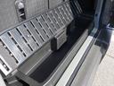 XC 4WD 軽自動車 SUV  届出済未使用車 横滑り防止装置 シートヒーター アイドリングストップ クルーズコントロール クリアランスソナー スマートキー ミラーヒーター LEDヘッドライト・フォグランプ(35枚目)