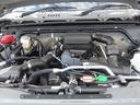XC 4WD 軽自動車 SUV  届出済未使用車 横滑り防止装置 シートヒーター アイドリングストップ クルーズコントロール クリアランスソナー スマートキー ミラーヒーター LEDヘッドライト・フォグランプ(39枚目)