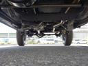 XC 4WD 軽自動車 SUV  届出済未使用車 横滑り防止装置 シートヒーター アイドリングストップ クルーズコントロール クリアランスソナー スマートキー ミラーヒーター LEDヘッドライト・フォグランプ(40枚目)