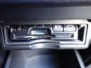 2.4Z プラチナムセレクション 4WD 横滑り防止装置 両側電動スライドドア バックカメラ 社外HDDナビ フルセグTV CD/DVD 後席フリップダウンモニター クリアランスソナー スマートキー ETC HIDヘッドライト フォグランプ(27枚目)