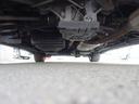 2.4Z プラチナムセレクション 4WD 横滑り防止装置 両側電動スライドドア バックカメラ 社外HDDナビ フルセグTV CD/DVD 後席フリップダウンモニター クリアランスソナー スマートキー ETC HIDヘッドライト フォグランプ(40枚目)