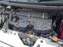 Ｘ　４ＷＤ　軽自動車　横滑り防止　シートヒーター（運転席）　左側電動スライドドア　社外メモリーナビ　フルセグＴＶ　ＣＤ／ＤＶＤ　アイドリングストップ　スマートキー　社外エンジンスターター　社外ドライブレコーダー（34枚目）