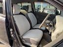 アルトエコ ＥＣＯ－Ｓ　４ＷＤ　軽自動車　シートヒーター（運転席）　社外メモリーナビ　ワンセグＴＶ　ＣＤ再生　ＦＭ／ＡＭ　ＥＴＣ　アイドリングストップ　電動格納ミラー　ミラーヒーター（7枚目）