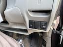 ＥＣＯ－Ｓ　４ＷＤ　軽自動車　シートヒーター（運転席）　社外メモリーナビ　ワンセグＴＶ　ＣＤ再生　ＦＭ／ＡＭ　ＥＴＣ　アイドリングストップ　電動格納ミラー　ミラーヒーター（12枚目）
