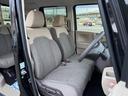 Ｎ－ＢＯＸ Ｇホンダセンシング　４ＷＤ　軽自動車　横滑り防止装置　シートヒーター（運転席・助手席）　社外ＣＤデッキ　ＦＭ／ＡＭ　アイドリングストップ　スマートキー　電動格納ミラー　ミラーヒーター　ＬＥＤヘッドライト　社外エンジンスターター（7枚目）