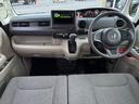 Ｎ－ＢＯＸ Ｇホンダセンシング　４ＷＤ　軽自動車　横滑り防止装置　シートヒーター（運転席・助手席）　社外ＣＤデッキ　ＦＭ／ＡＭ　アイドリングストップ　スマートキー　電動格納ミラー　ミラーヒーター　ＬＥＤヘッドライト　社外エンジンスターター（8枚目）