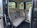 Ｇホンダセンシング　４ＷＤ　軽自動車　横滑り防止装置　シートヒーター（運転席・助手席）　社外ＣＤデッキ　ＦＭ／ＡＭ　アイドリングストップ　スマートキー　電動格納ミラー　ミラーヒーター　ＬＥＤヘッドライト　社外エンジンスターター（16枚目）