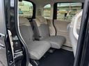 Ｇホンダセンシング　４ＷＤ　軽自動車　横滑り防止装置　シートヒーター（運転席・助手席）　社外ＣＤデッキ　ＦＭ／ＡＭ　アイドリングストップ　スマートキー　電動格納ミラー　ミラーヒーター　ＬＥＤヘッドライト　社外エンジンスターター（17枚目）