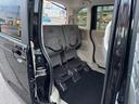 Ｇホンダセンシング　４ＷＤ　軽自動車　横滑り防止装置　シートヒーター（運転席・助手席）　社外ＣＤデッキ　ＦＭ／ＡＭ　アイドリングストップ　スマートキー　電動格納ミラー　ミラーヒーター　ＬＥＤヘッドライト　社外エンジンスターター（18枚目）