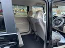 Ｇホンダセンシング　４ＷＤ　軽自動車　横滑り防止装置　シートヒーター（運転席・助手席）　社外ＣＤデッキ　ＦＭ／ＡＭ　アイドリングストップ　スマートキー　電動格納ミラー　ミラーヒーター　ＬＥＤヘッドライト　社外エンジンスターター（19枚目）