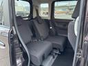 ハイブリッドＧ　４ＷＤ　軽自動車　横滑り防止装置　シートヒーター　社外メモリーナビ　ワンセグＴＶ　ＣＤ／ＤＶＤ　アイドリングストップ　スマートキー　ミラーヒーター　社外エンジンスターター　ミラー型２カメラドライブレコーダー（21枚目）